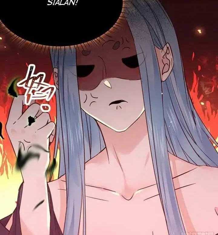 The Ghostly Doctor Chapter 388 Gambar 4