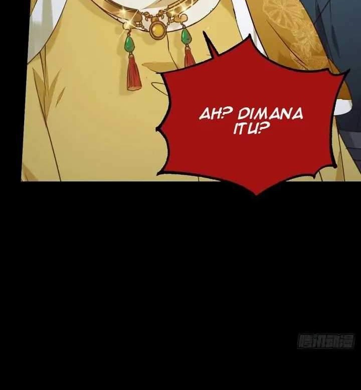 The Ghostly Doctor Chapter 388 Gambar 8