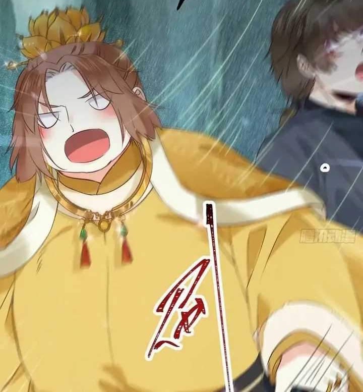 The Ghostly Doctor Chapter 388 Gambar 10