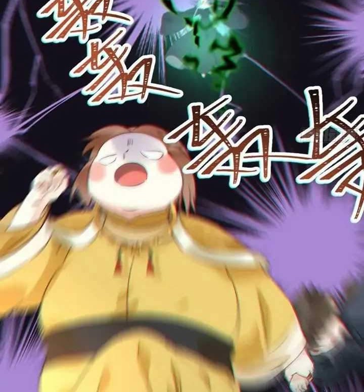 The Ghostly Doctor Chapter 388 Gambar 12