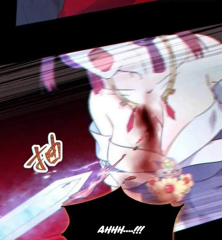 The Ghostly Doctor Chapter 388 Gambar 16