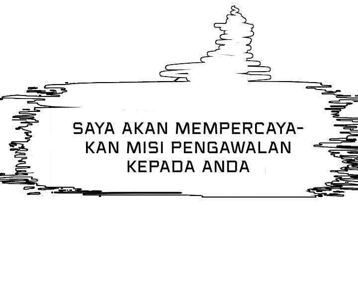 Rooftop Sword Master Chapter 75 Gambar 19