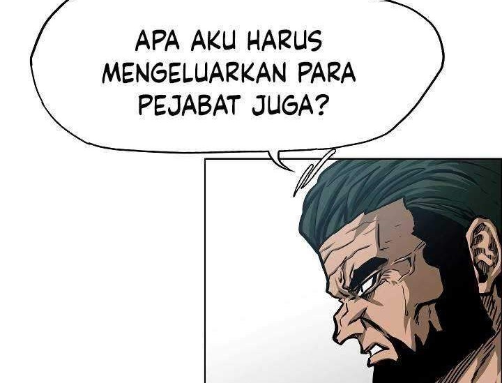 Rooftop Sword Master Chapter 75 Gambar 23