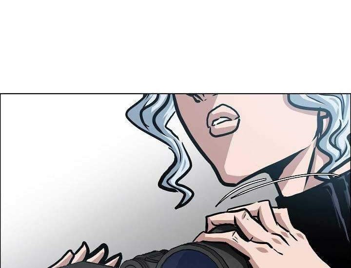 Rooftop Sword Master Chapter 75 Gambar 31