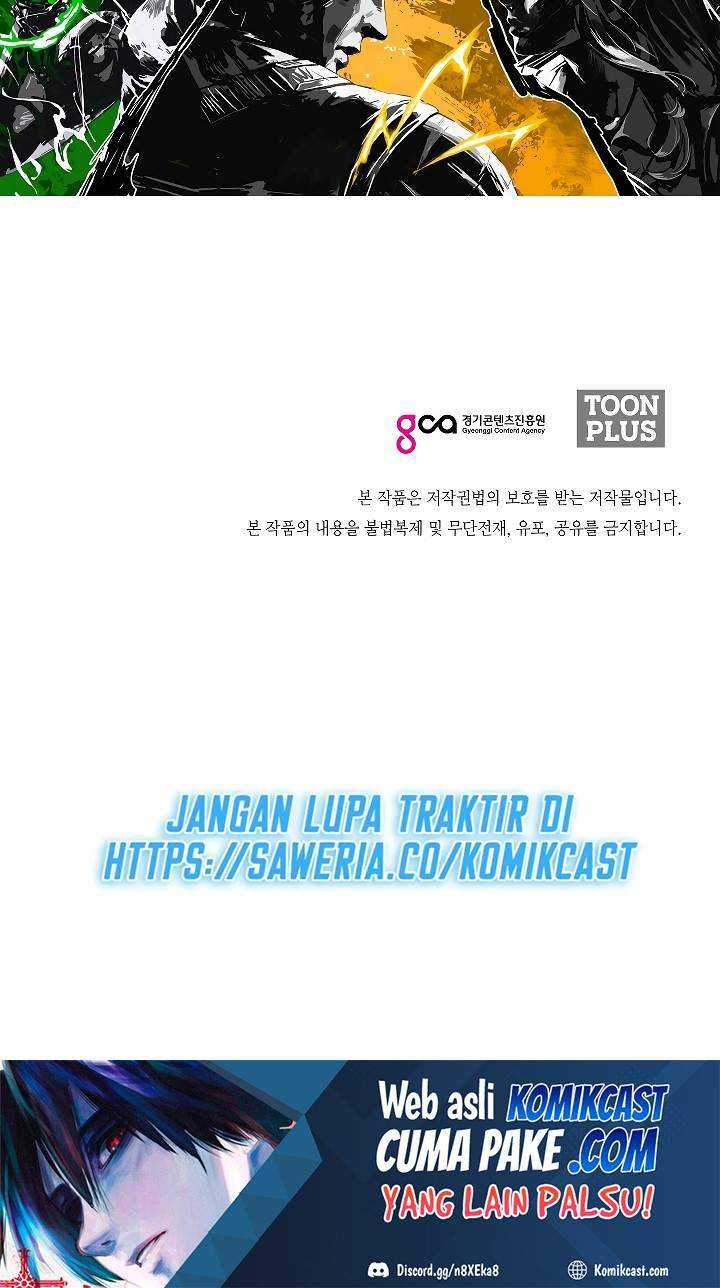 Rooftop Sword Master Chapter 75 Gambar 55
