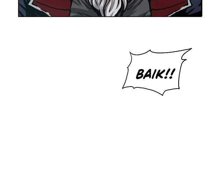 Rooftop Sword Master Chapter 75 Gambar 9