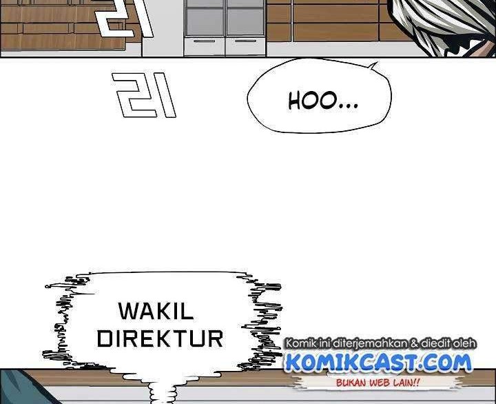 Rooftop Sword Master Chapter 75 Gambar 15