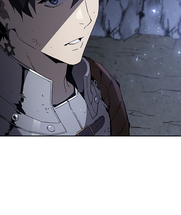 The Second Coming of Gluttony Chapter 77 Gambar 32