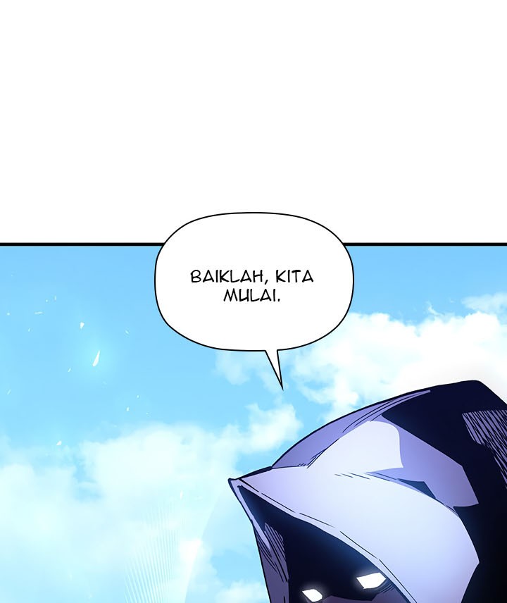 The Second Coming of Gluttony Chapter 77 Gambar 47