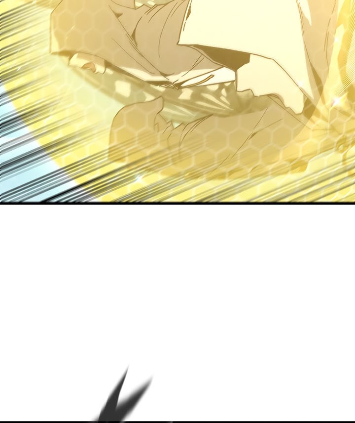 The Second Coming of Gluttony Chapter 77 Gambar 56