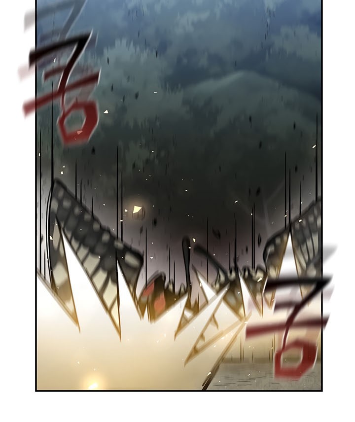 The Second Coming of Gluttony Chapter 77 Gambar 62