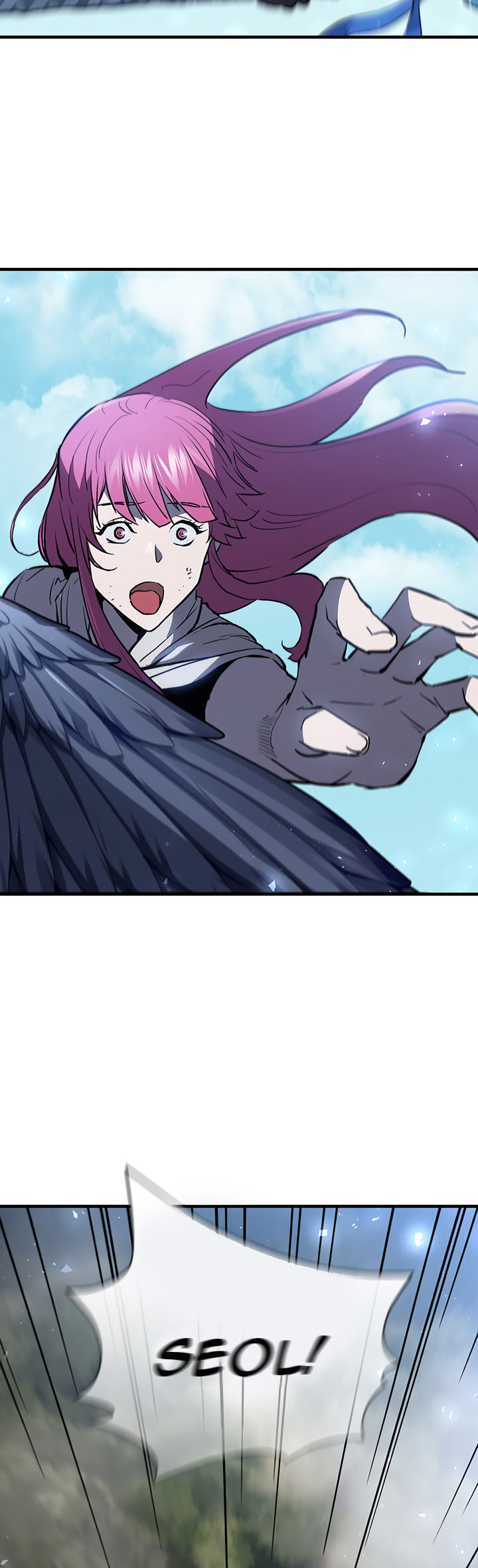 The Second Coming of Gluttony Chapter 77 Gambar 67