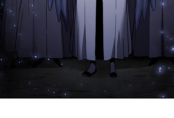 The Second Coming of Gluttony Chapter 77 Gambar 20