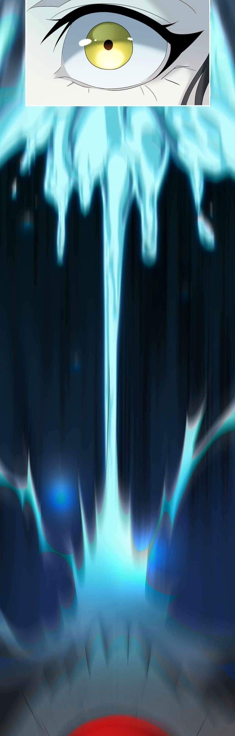 I’m Really Not The Demon God’s Lackey Chapter 7 Gambar 29