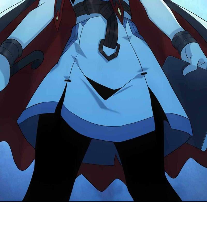 I’m Really Not The Demon God’s Lackey Chapter 7 Gambar 31