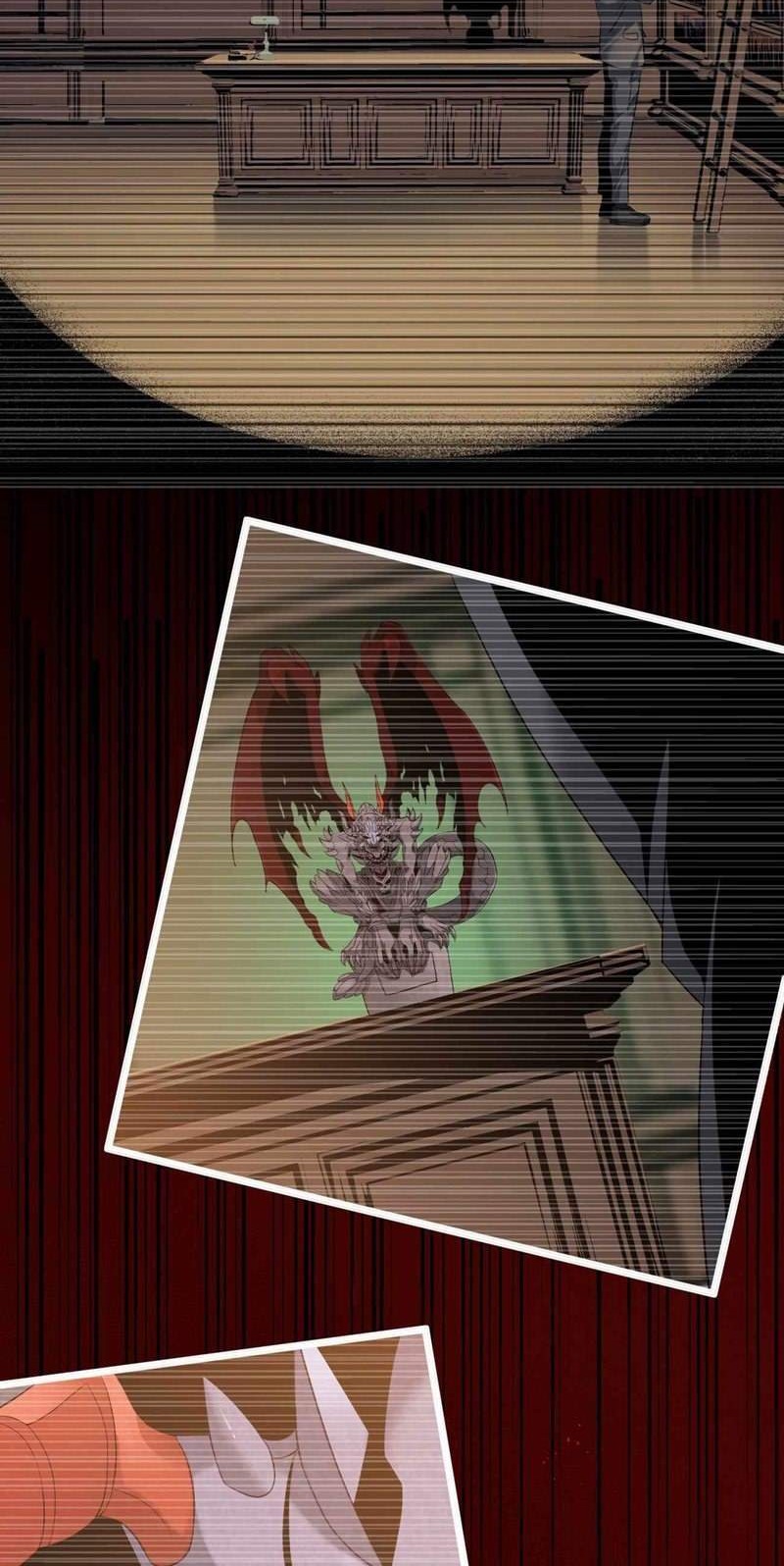 I’m Really Not The Demon God’s Lackey Chapter 7 Gambar 33