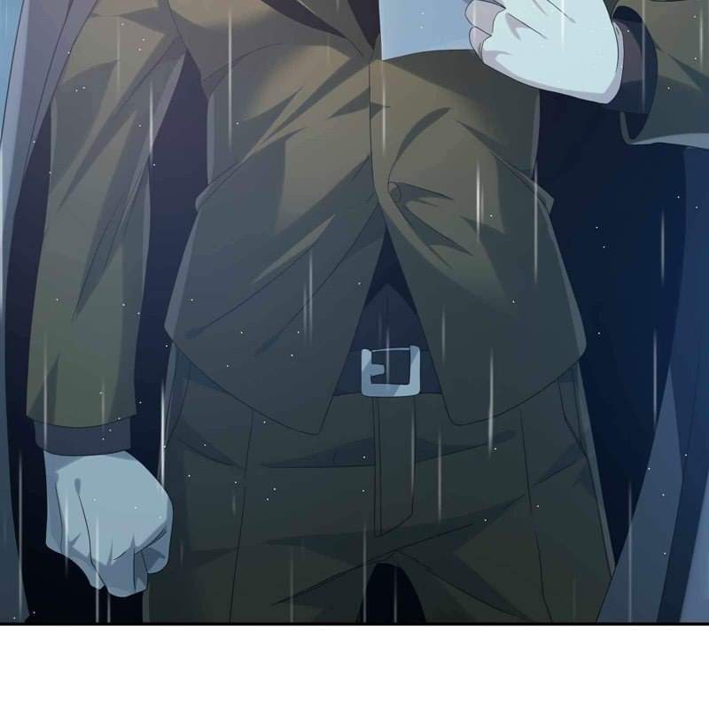 I’m Really Not The Demon God’s Lackey Chapter 7 Gambar 47