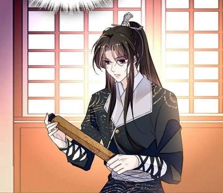 Sijin Chapter 80 Gambar 20