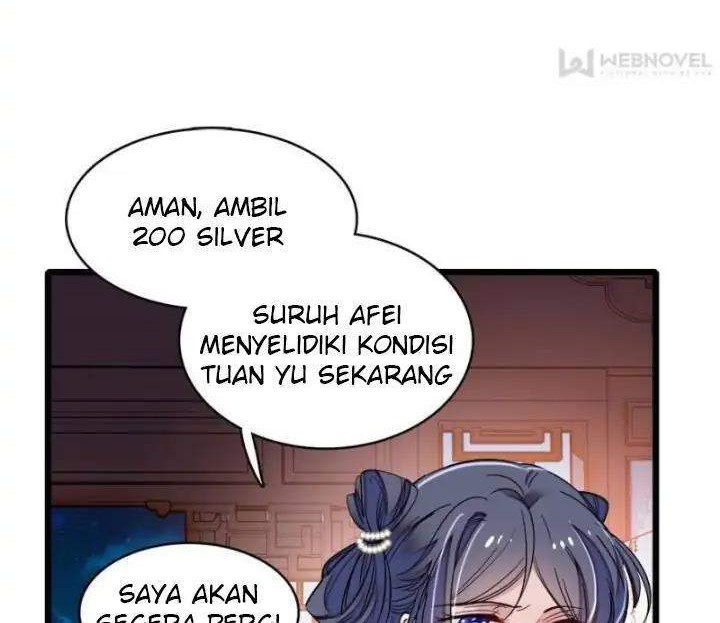 Sijin Chapter 80 Gambar 22