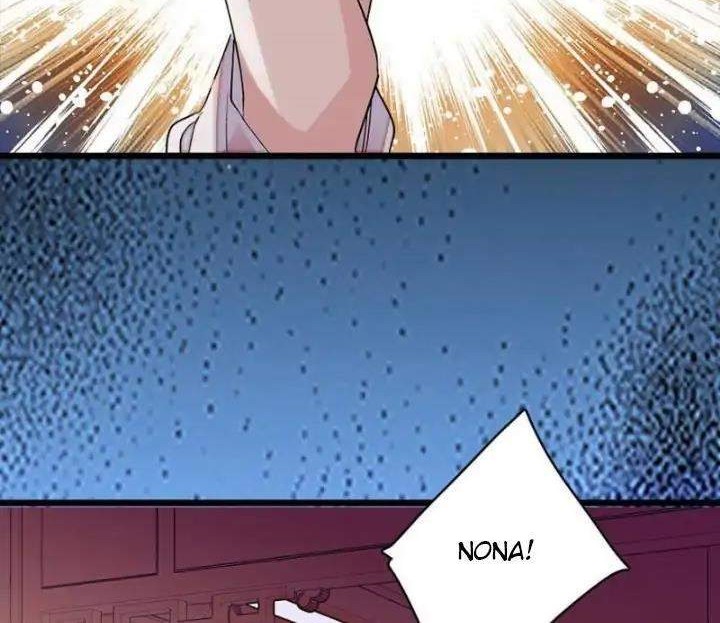 Sijin Chapter 80 Gambar 28