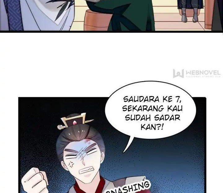 Sijin Chapter 80 Gambar 14