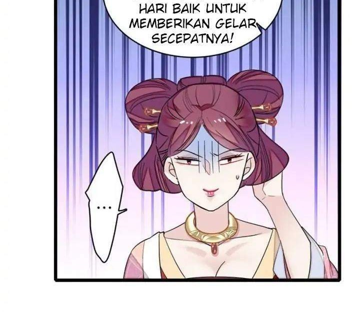 Sijin Chapter 80 Gambar 10