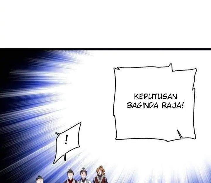 Sijin Chapter 80 Gambar 16
