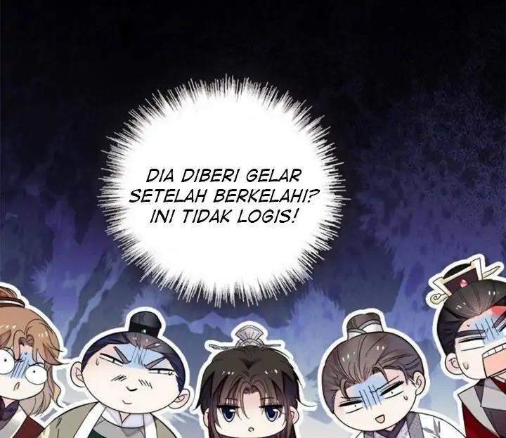 Sijin Chapter 80 Gambar 18