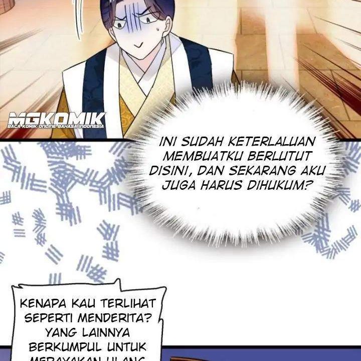 Sijin Chapter 79 Gambar 22