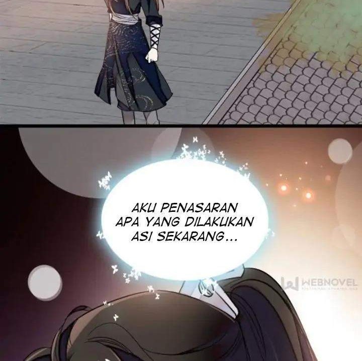 Sijin Chapter 79 Gambar 26