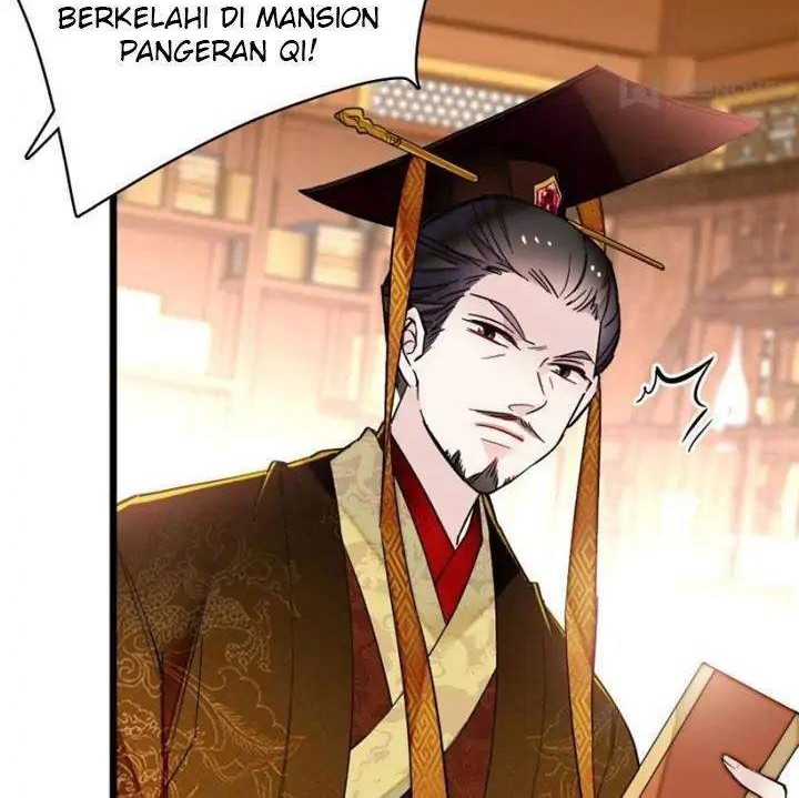 Manhua Sijin Chapter 79 gambar nomor 2