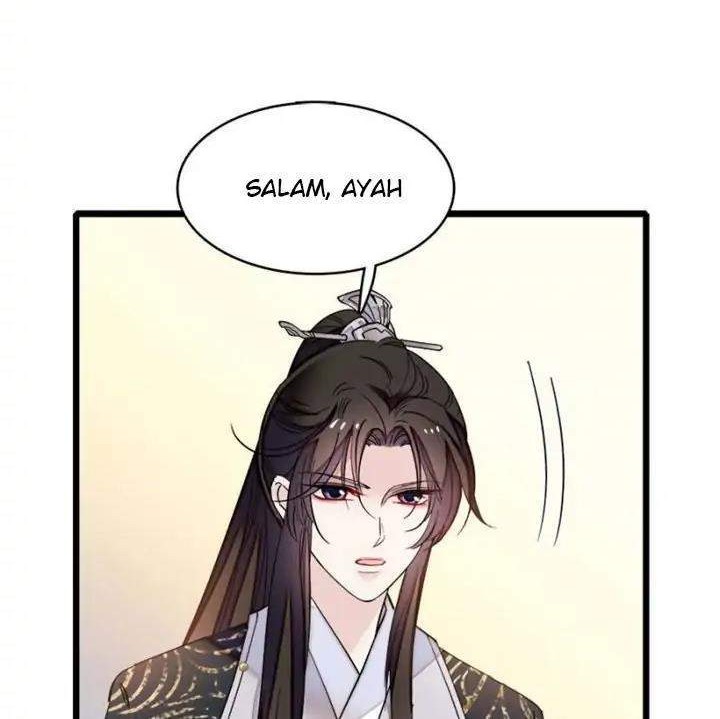 Sijin Chapter 79 Gambar 12