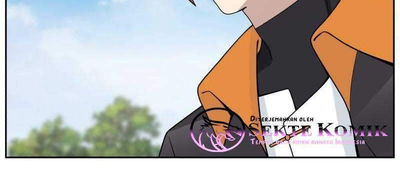 I Have a Dragon on My Body Chapter 402 Gambar 4