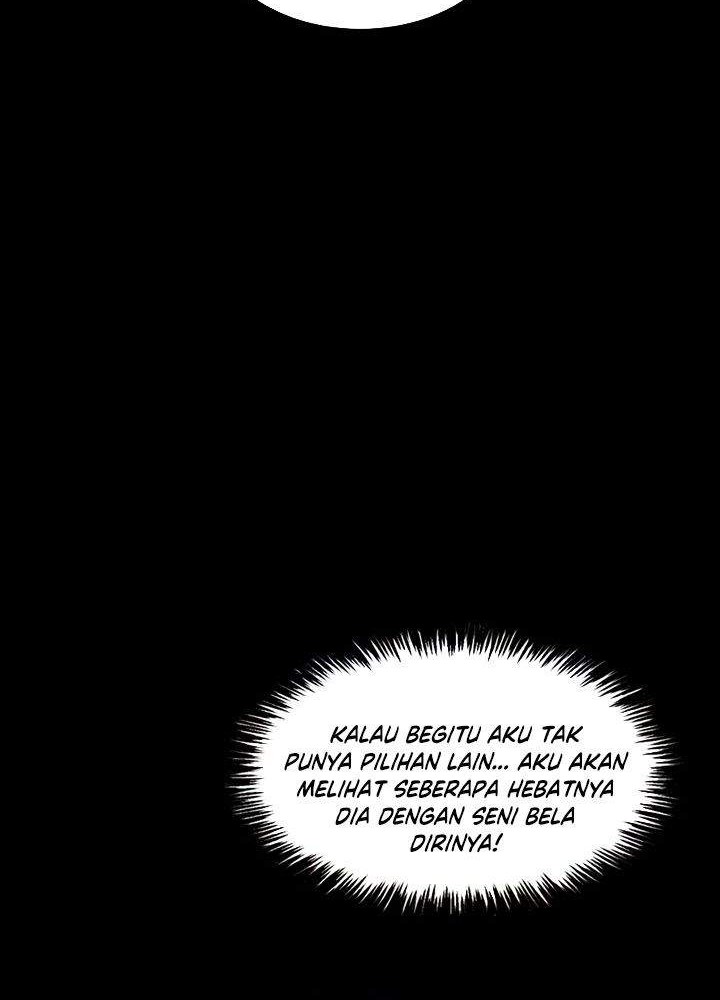 The Constellation that Returned from Hell Chapter 42. Gambar 23