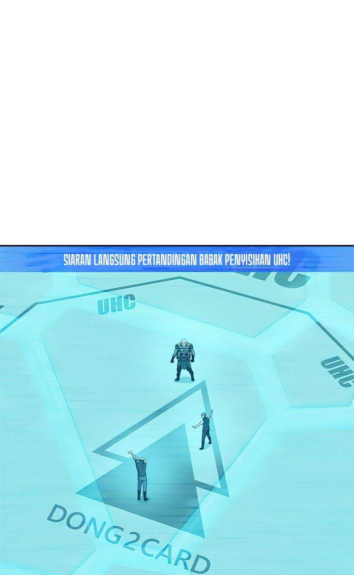 The Constellation that Returned from Hell Chapter 42. Gambar 35