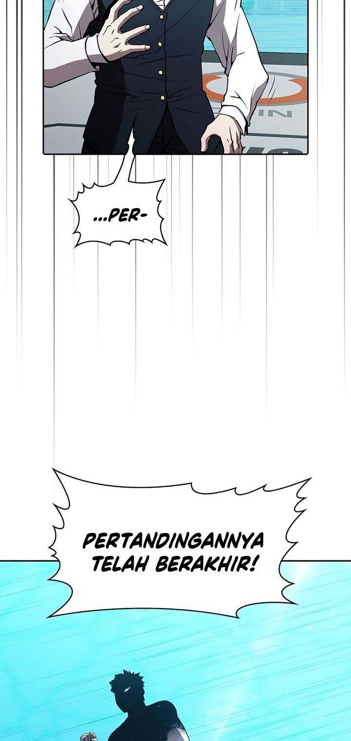 The Constellation that Returned from Hell Chapter 42. Gambar 49