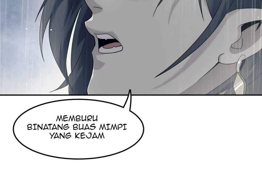I’m Really Not The Demon God’s Lackey Chapter 05 Gambar 37