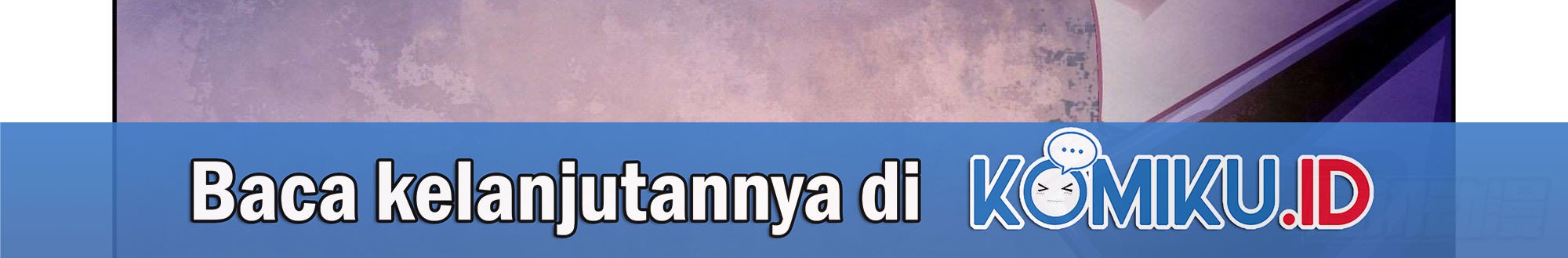 The Last Human Chapter 373 Gambar 32