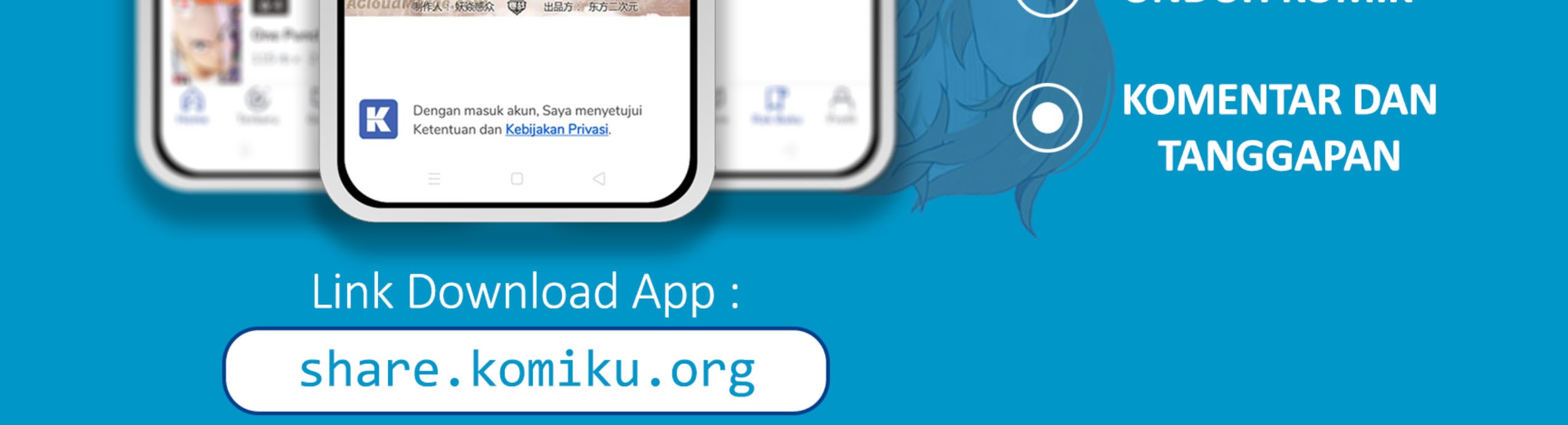 Martial Peak Part 1 Chapter 1472 Gambar 9