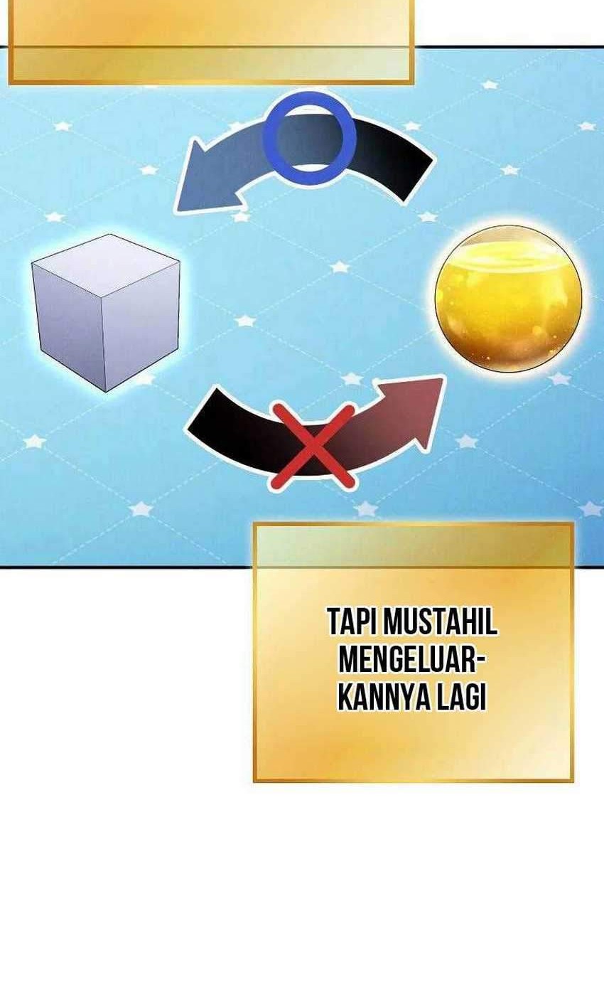 Dungeon Reset Chapter 88 Gambar 5