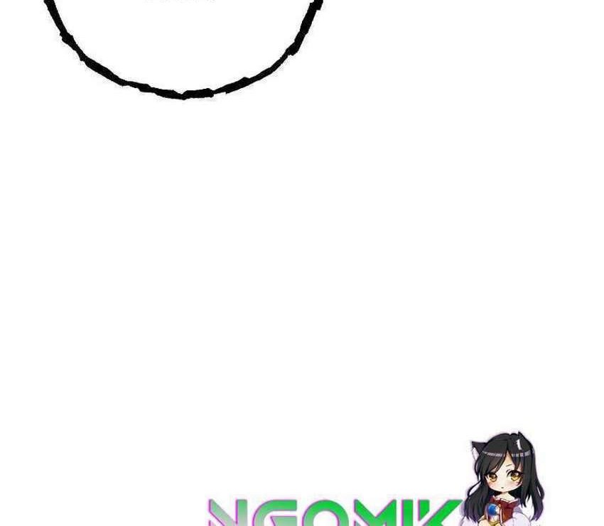 Dungeon Reset Chapter 88 Gambar 19