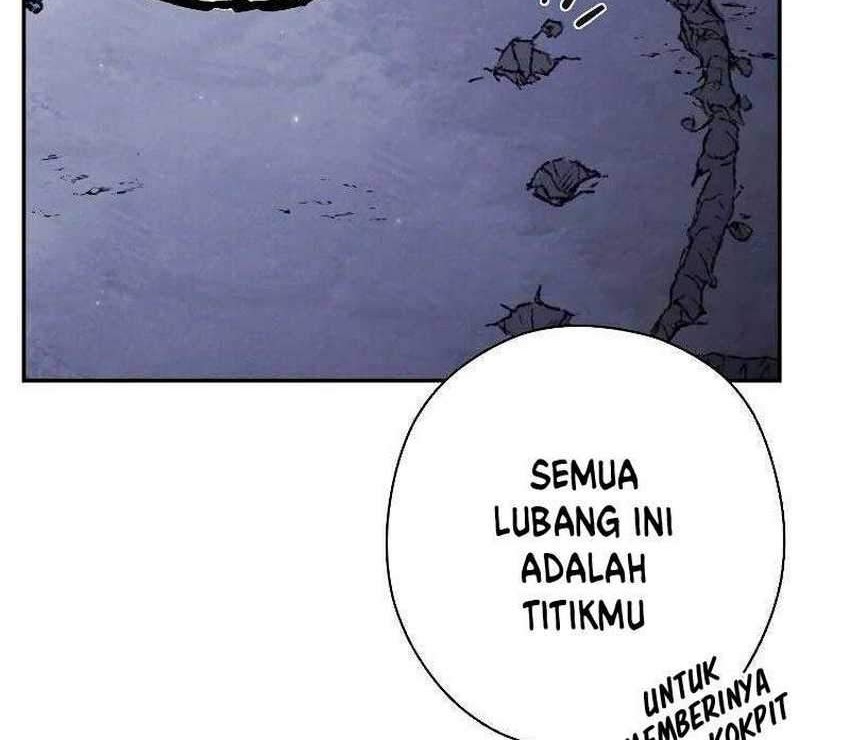 Dungeon Reset Chapter 88 Gambar 21