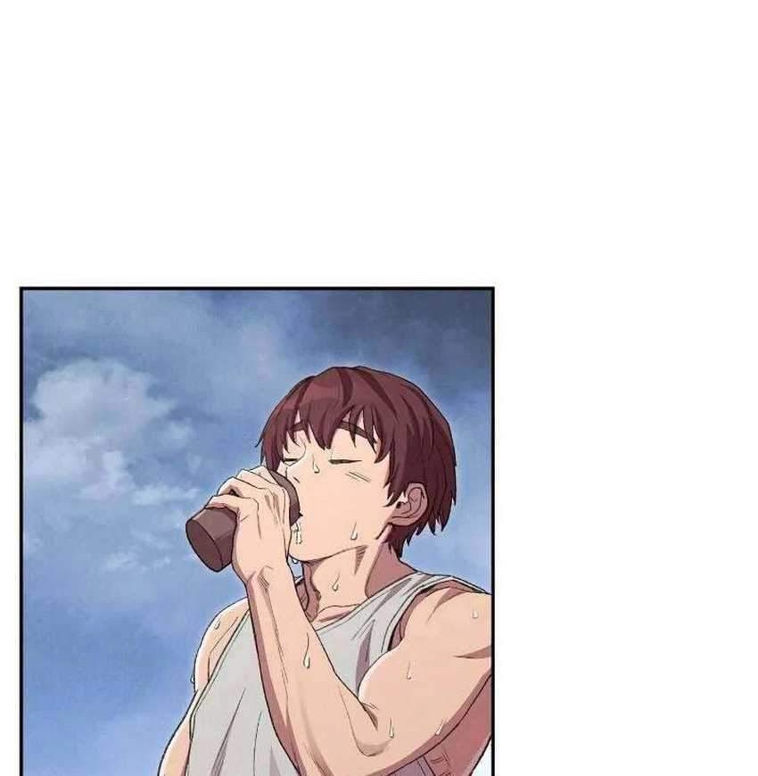 Dungeon Reset Chapter 88 Gambar 27