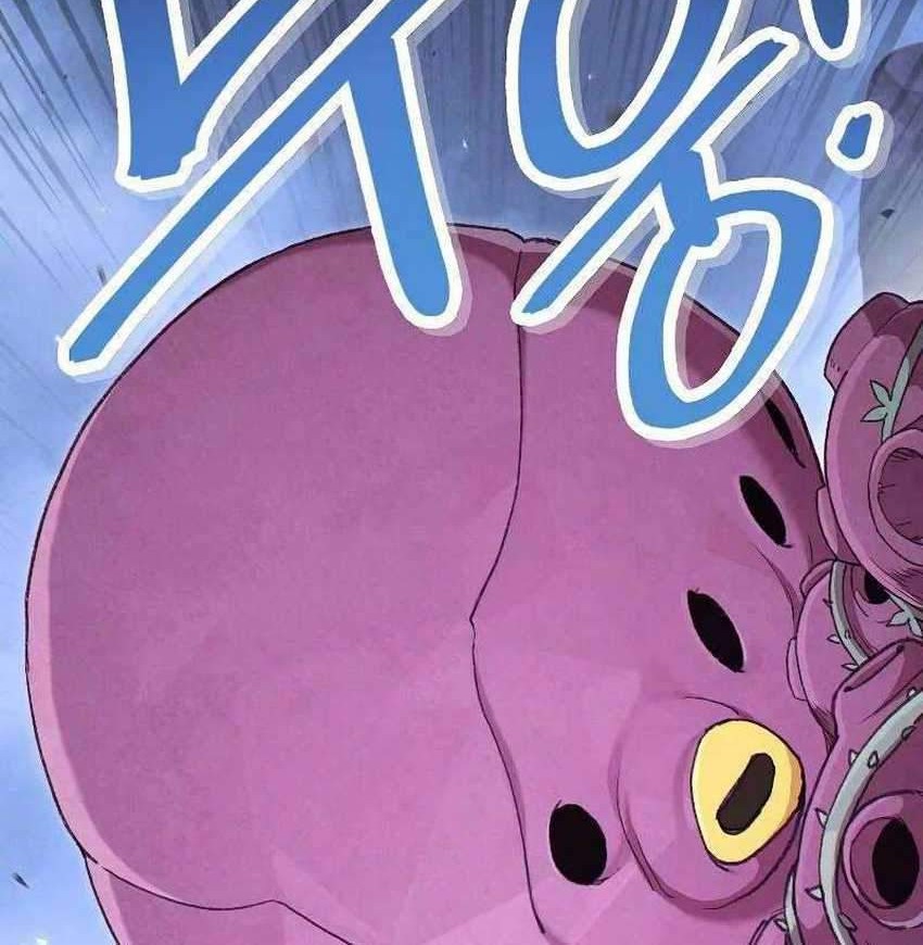 Dungeon Reset Chapter 88 Gambar 31