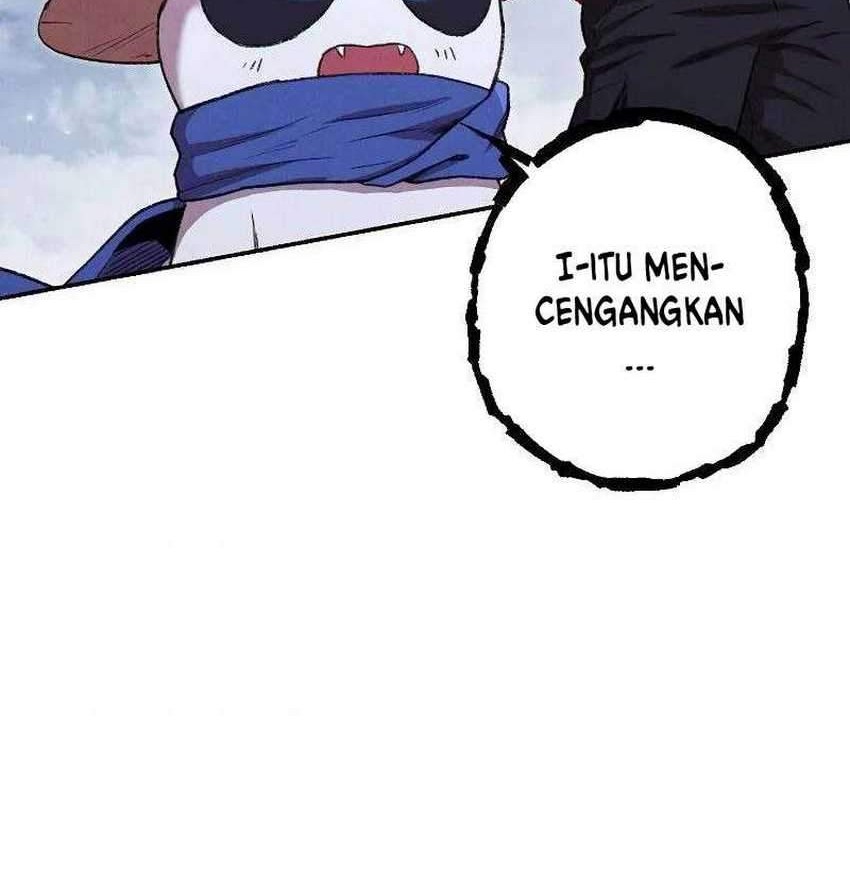 Dungeon Reset Chapter 88 Gambar 33
