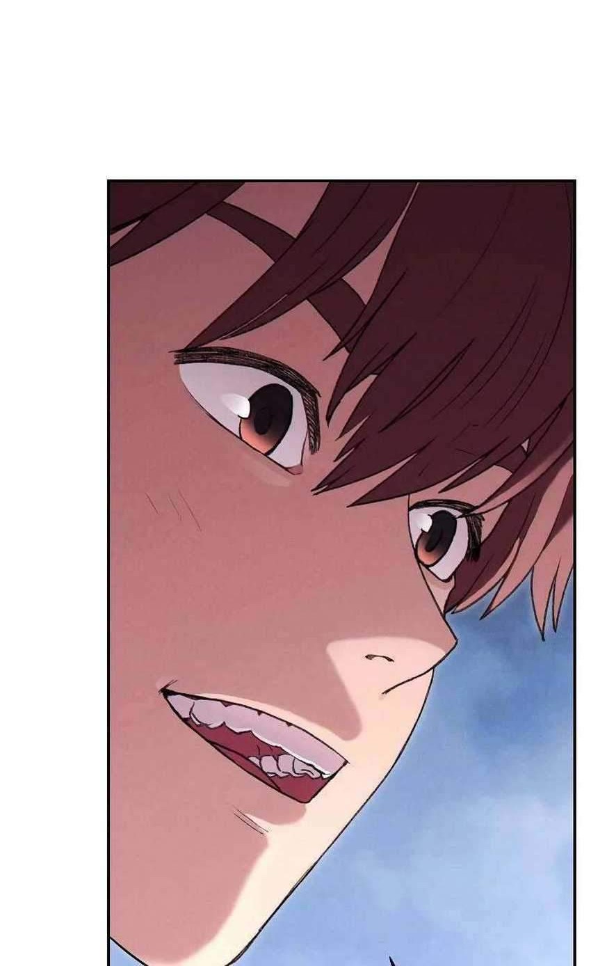 Dungeon Reset Chapter 88 Gambar 47