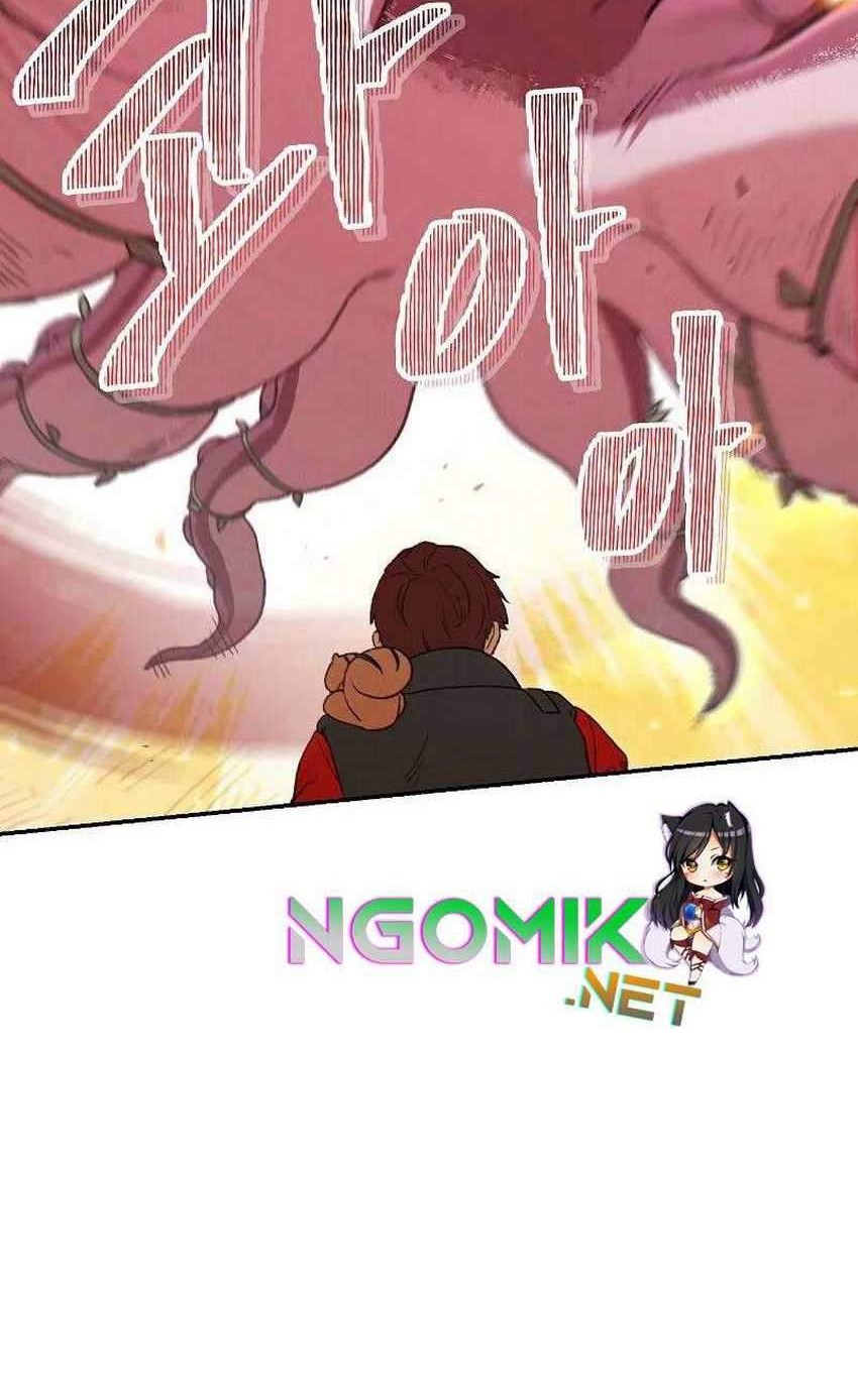 Dungeon Reset Chapter 88 Gambar 49