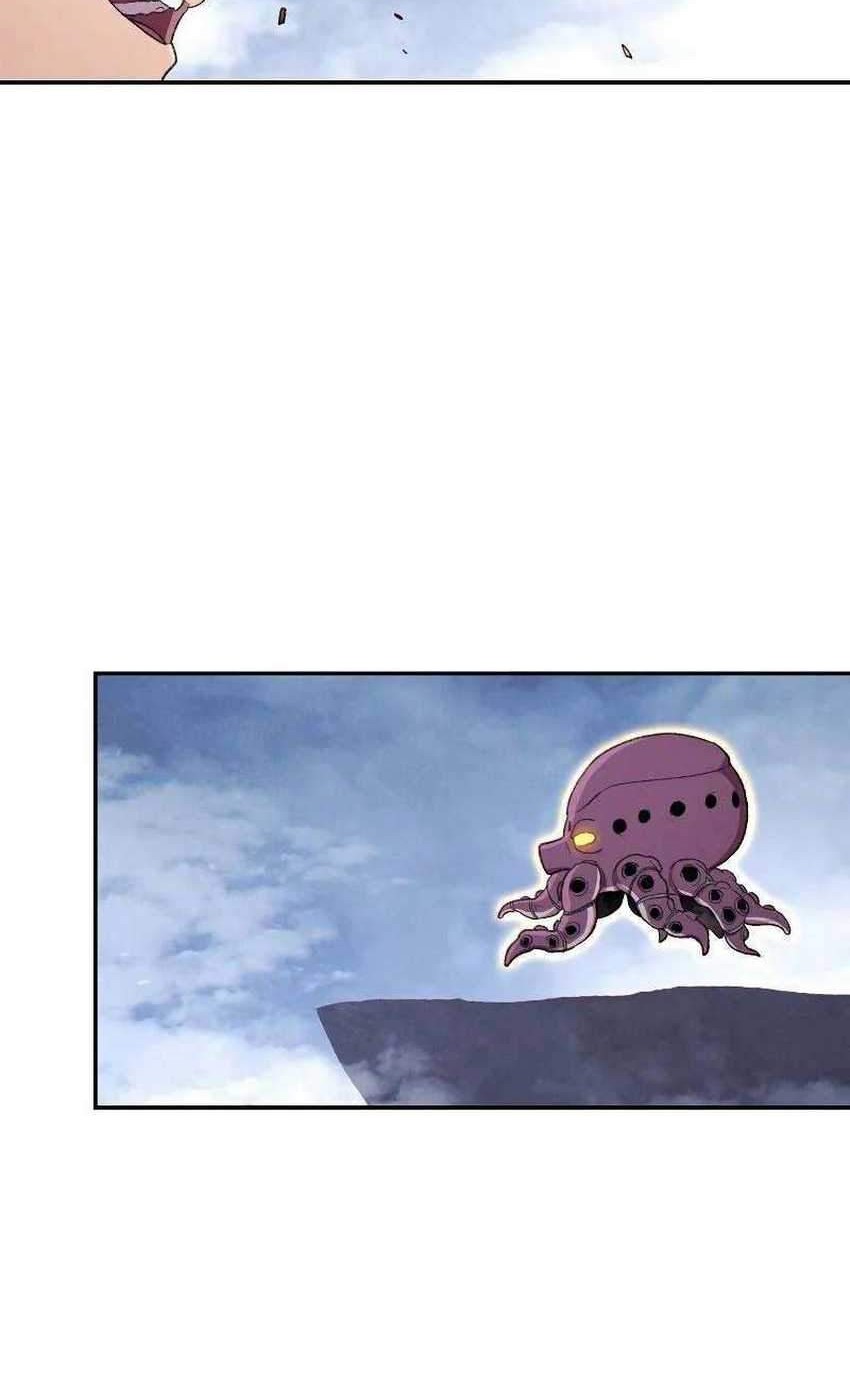 Dungeon Reset Chapter 88 Gambar 51