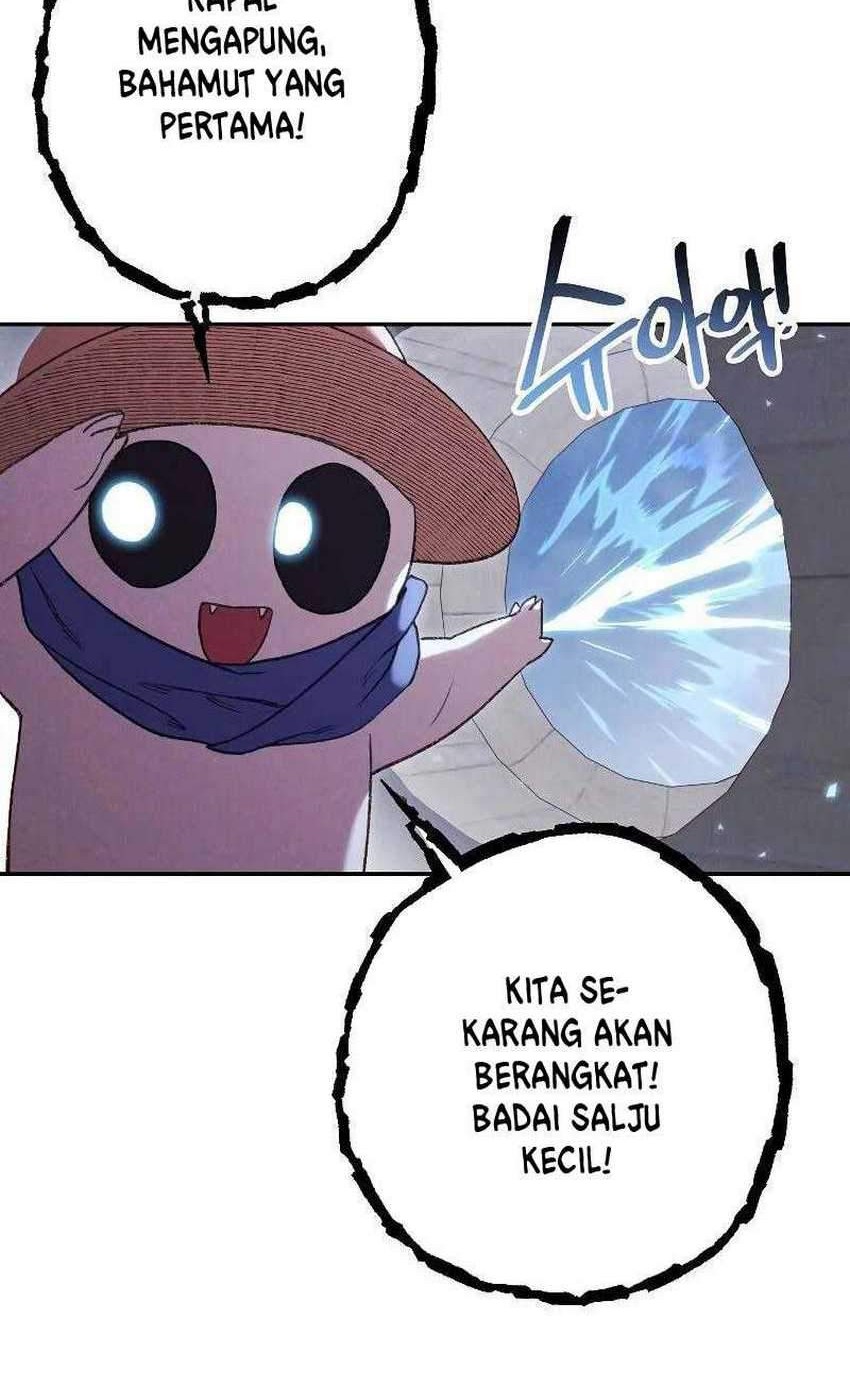 Dungeon Reset Chapter 88 Gambar 53