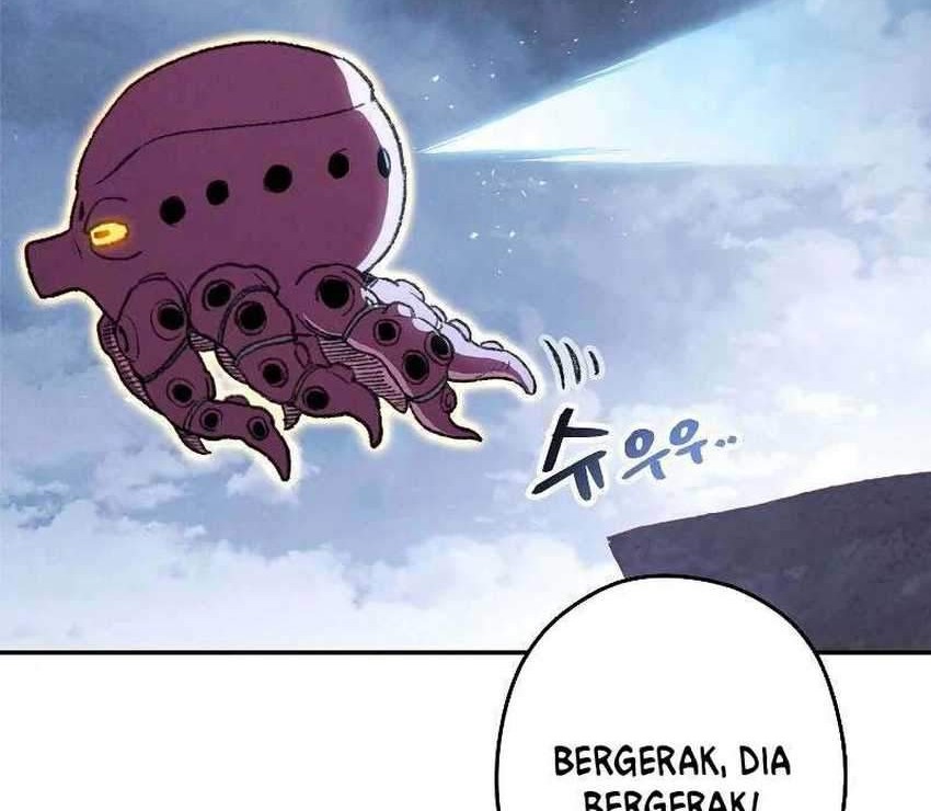 Dungeon Reset Chapter 88 Gambar 55